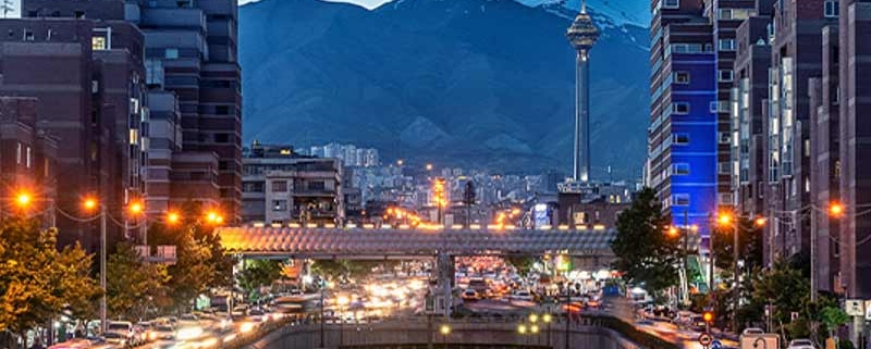 اجاره سند در تهران